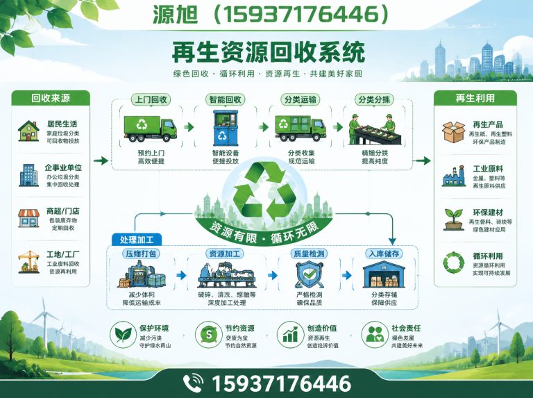 金水区财务软件定制展示图