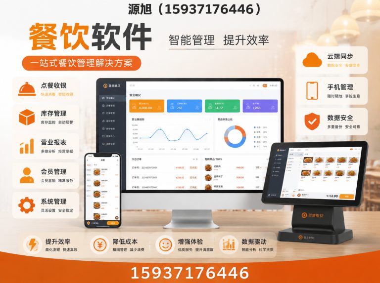 金水区郑州软件公司展示图